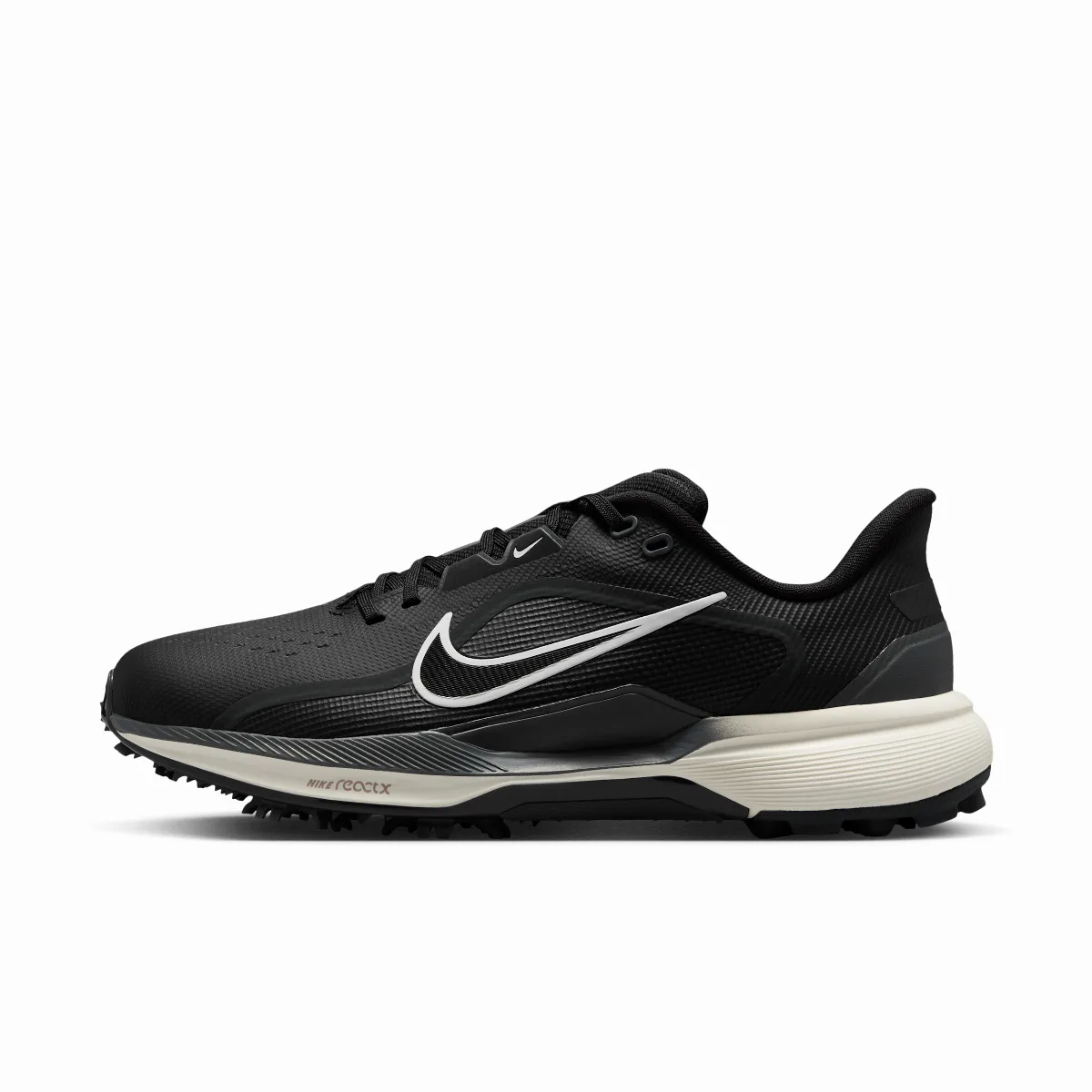Pegasus 1 G Golf Shoes (wide)