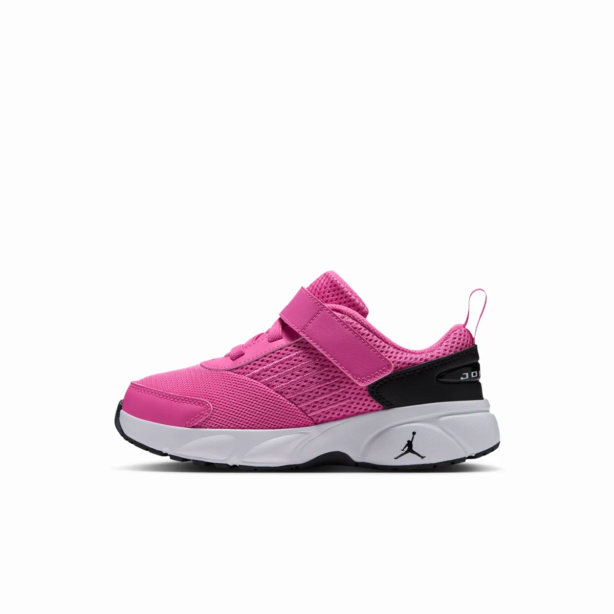 Trunner Flow Shoes by Jordan
