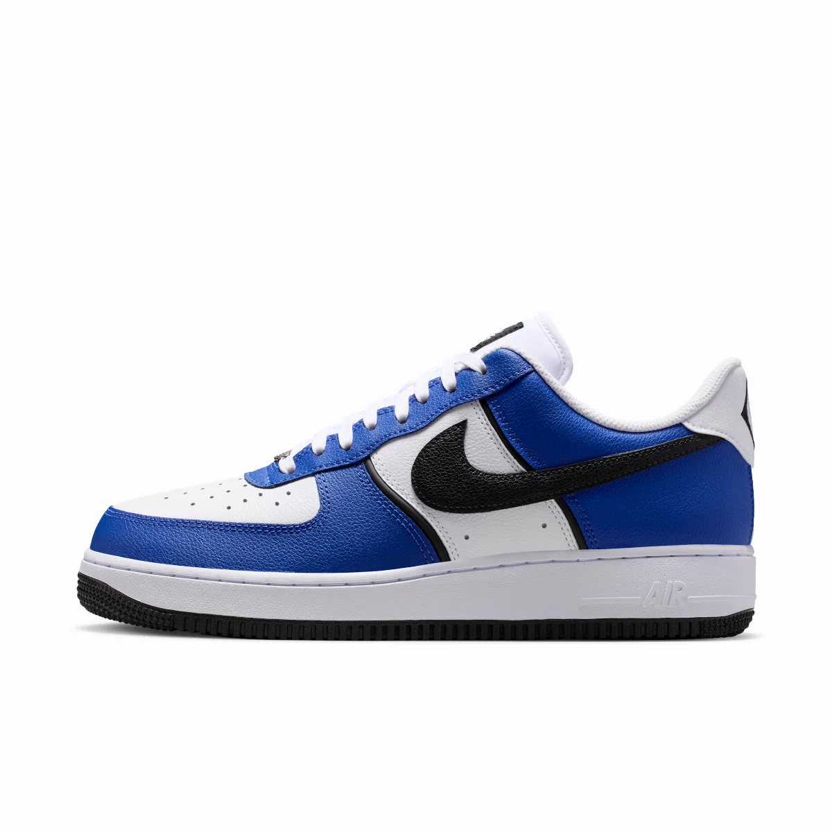 Air Force 1 '07 LV8 Shoes