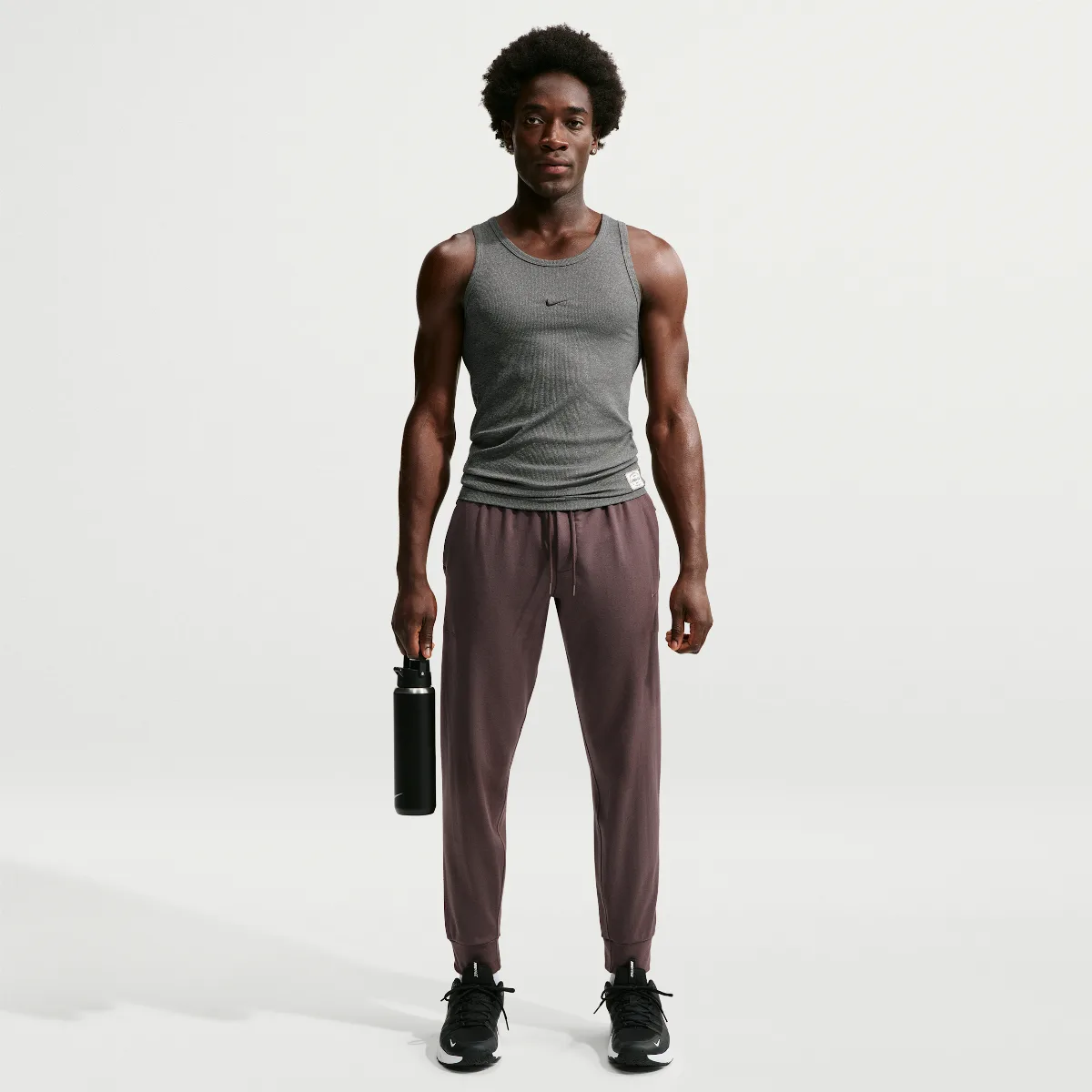 Primary NanoKnit Dri-FIT UV Protection Performance Jogger Pants by Nike