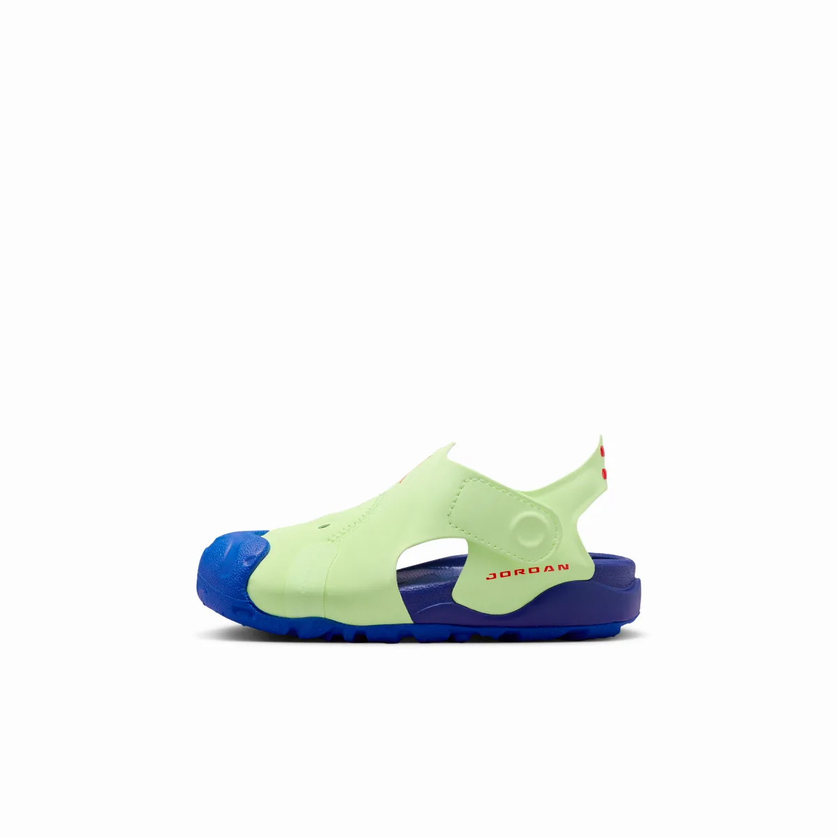 OTDR Sandals by Jordan