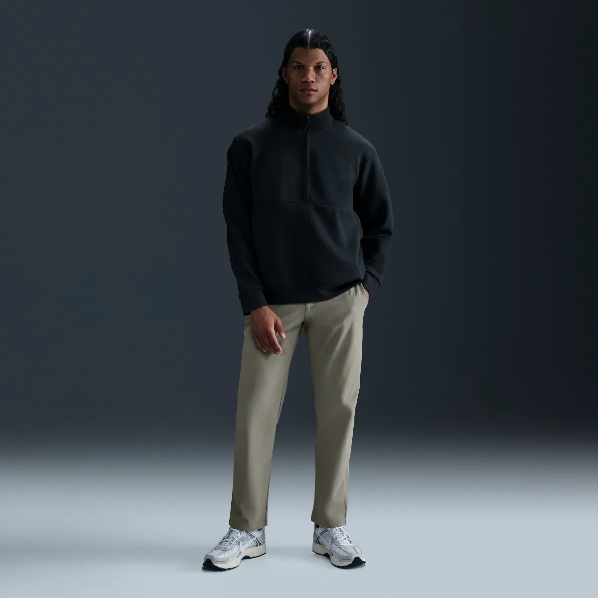 24.7 PerfectStretch Dri-FIT Regular Chino Pants