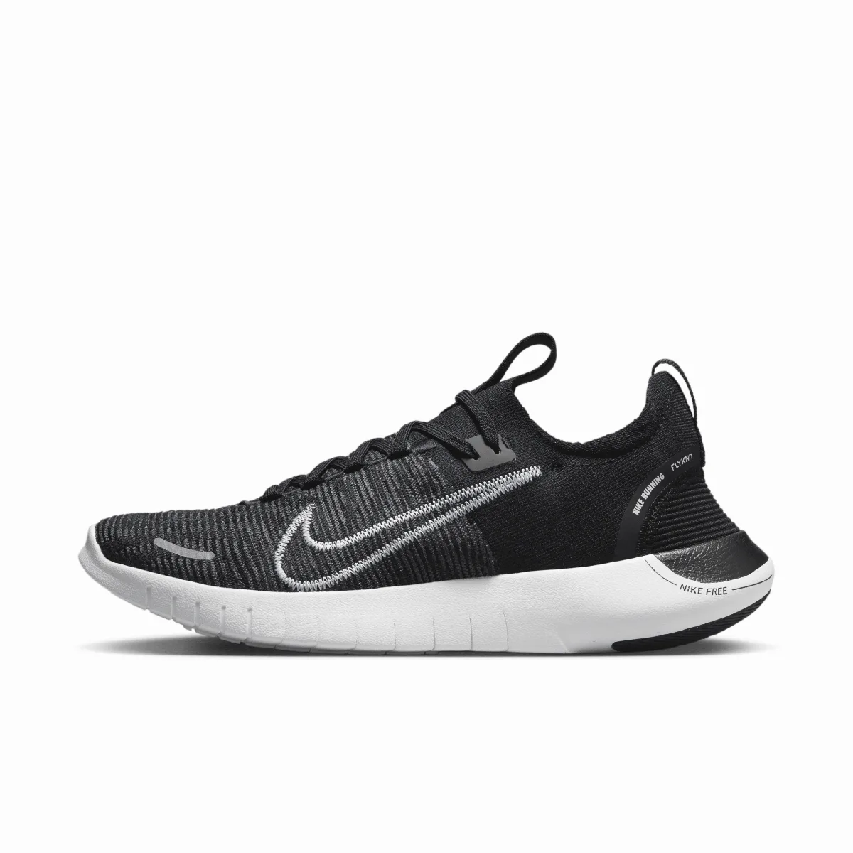 Free RN NN Road Running Shoes by Nike