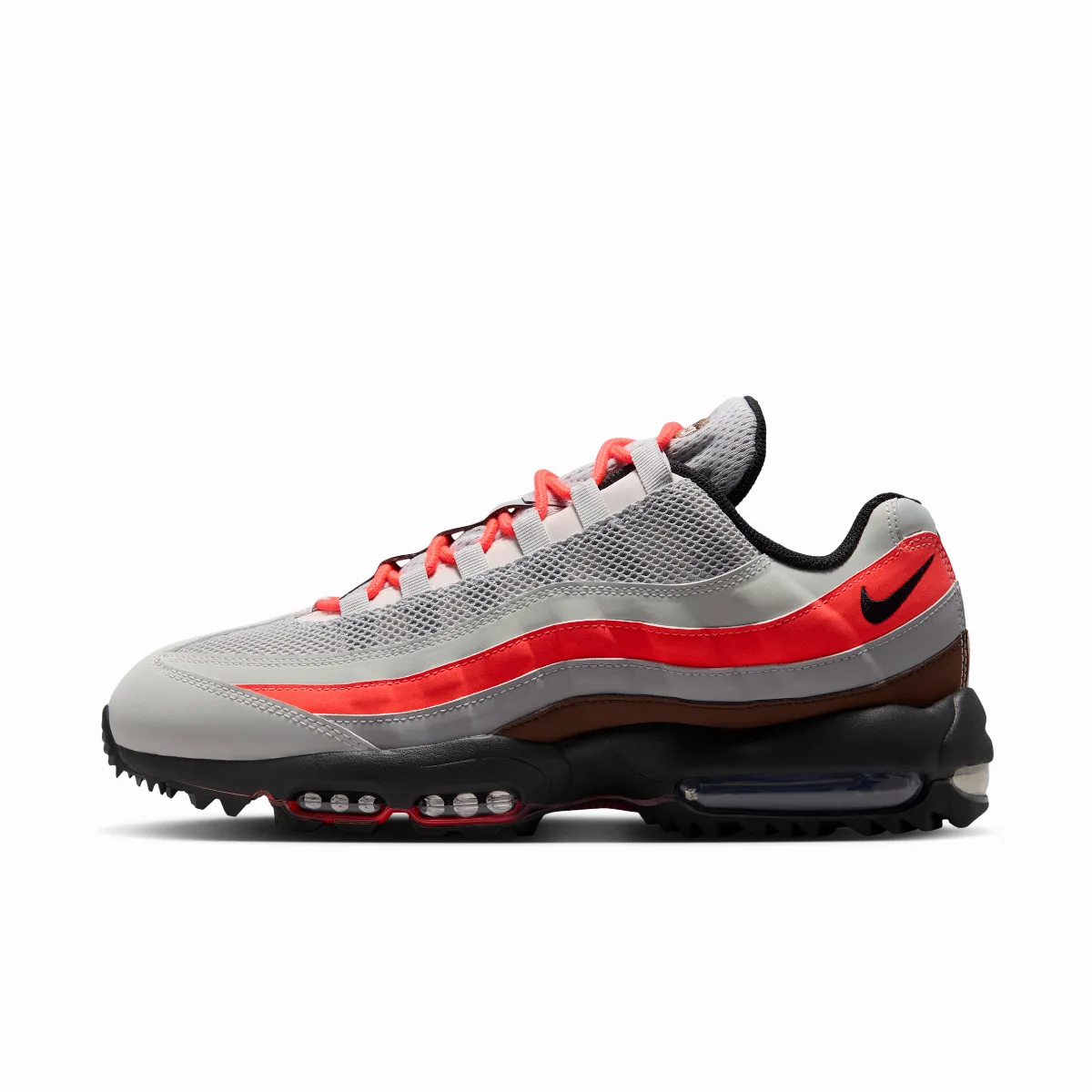 Air Max 95 G Golf Shoes