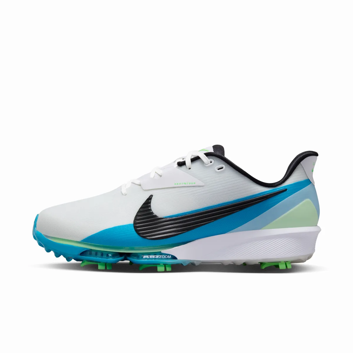 NEXT% TOUR 3 Golf Shoes