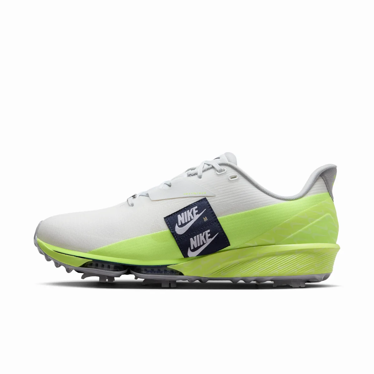 NEXT% TOUR 3 Golf Shoes by Nike