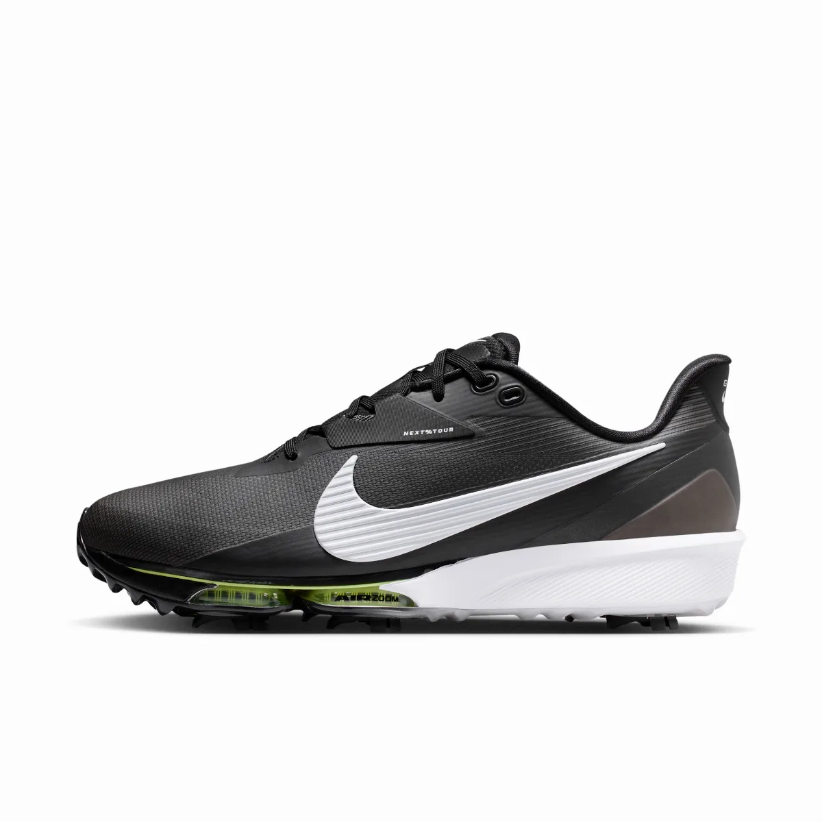 NEXT% TOUR 3 Golf Shoes