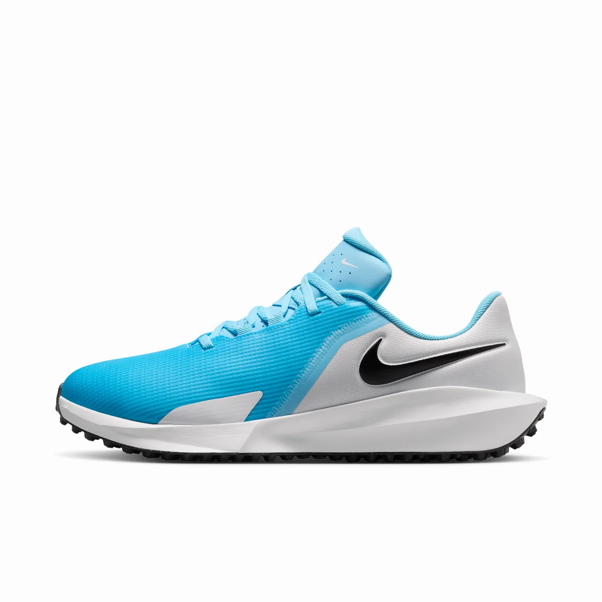 Infinity G NN Golf Shoes