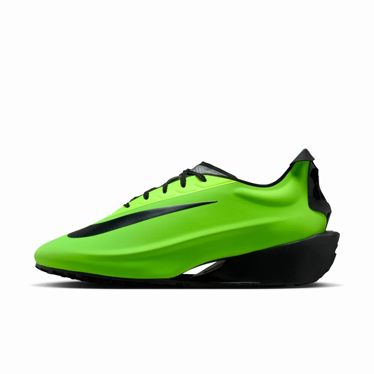 First Sight Noir Shoes by Nike