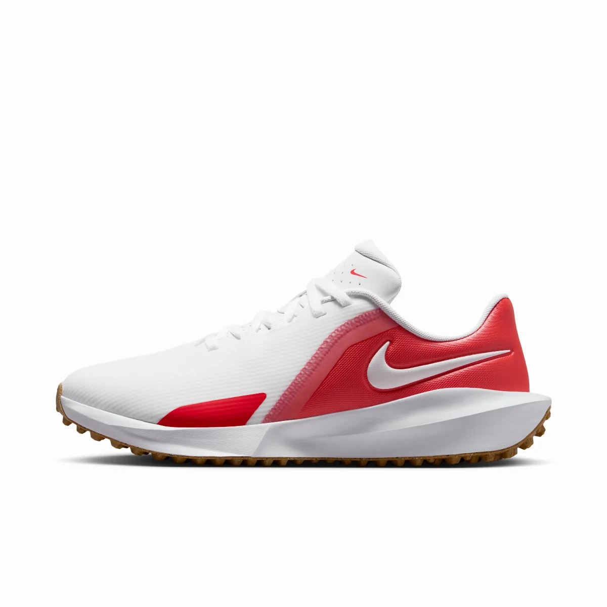 Infinity G NN Golf Shoes by Nike