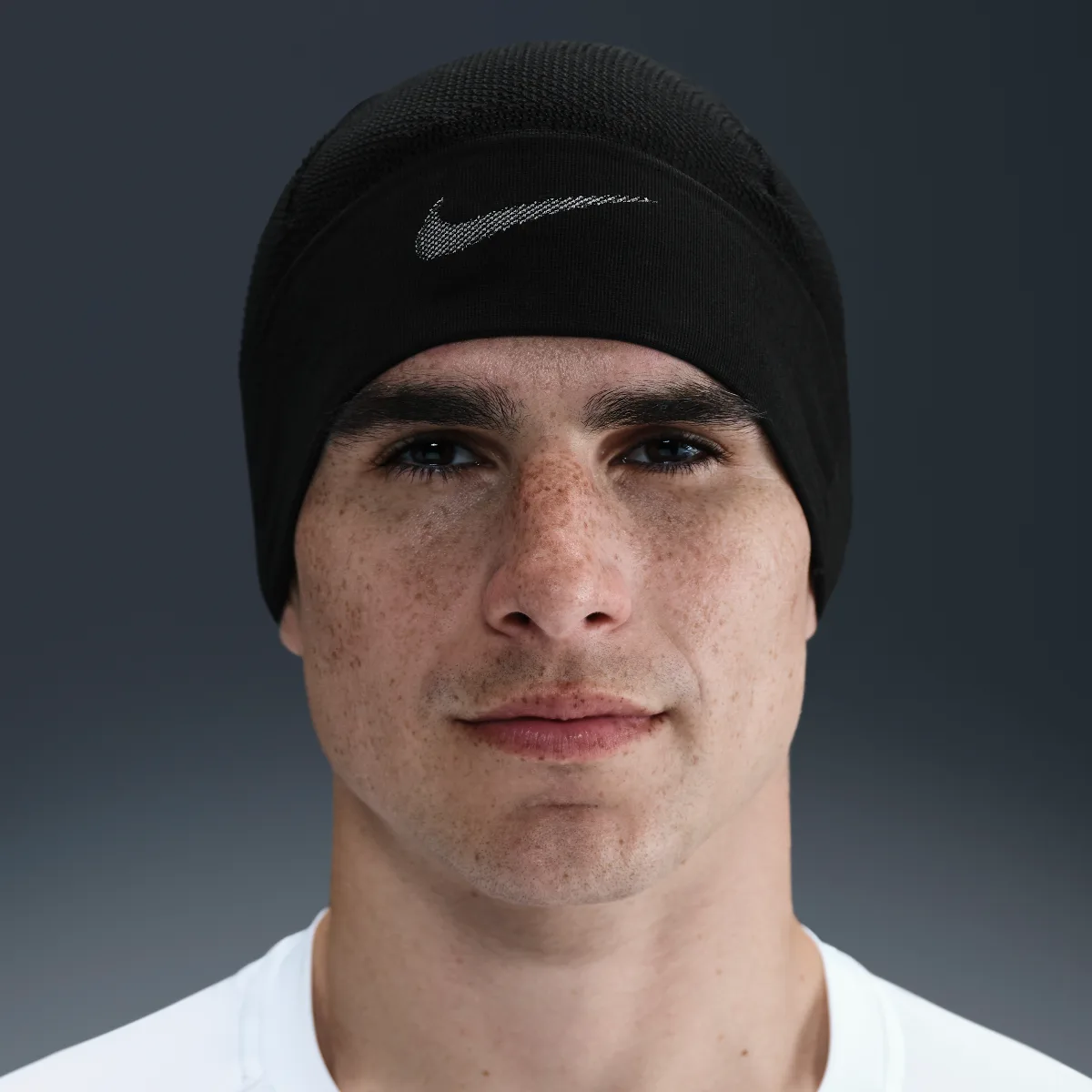 Dri-FIT Skull Cap by Nike