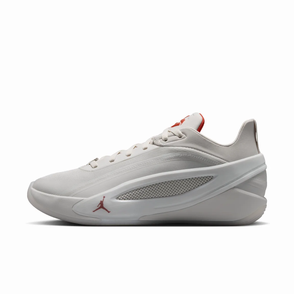 Luka 5 Ghost Basketball Shoes