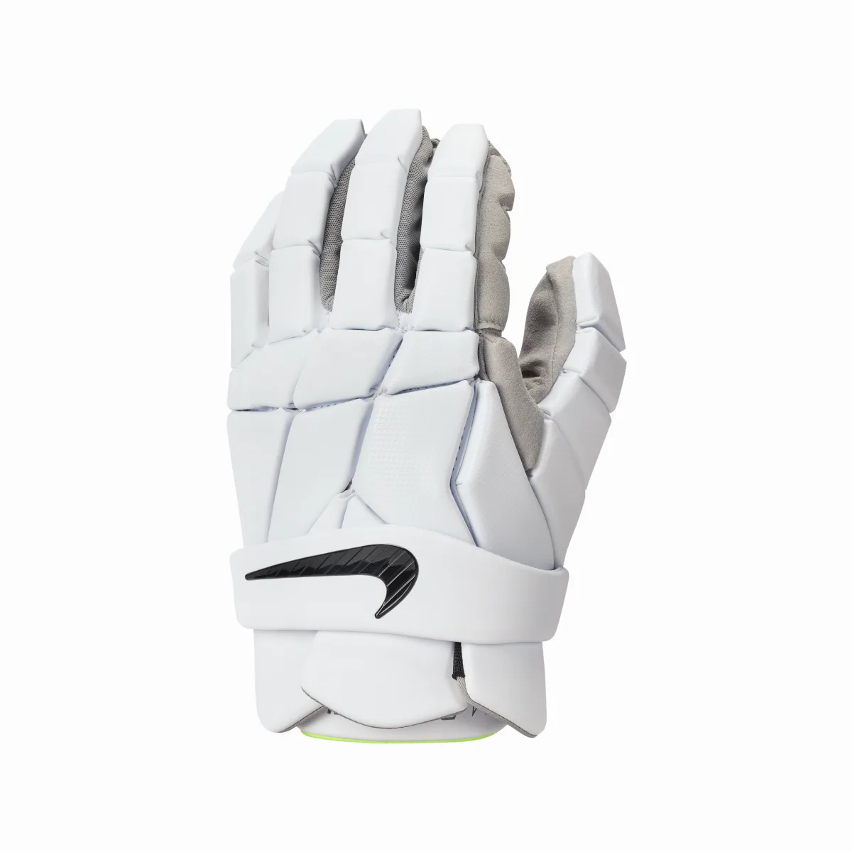 Vapor Select 2.0 Lacrosse Gloves by Nike