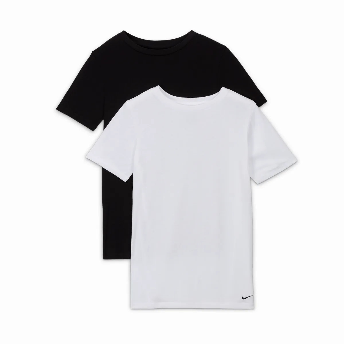 Crew Undershirt (2-Pack) by Nike