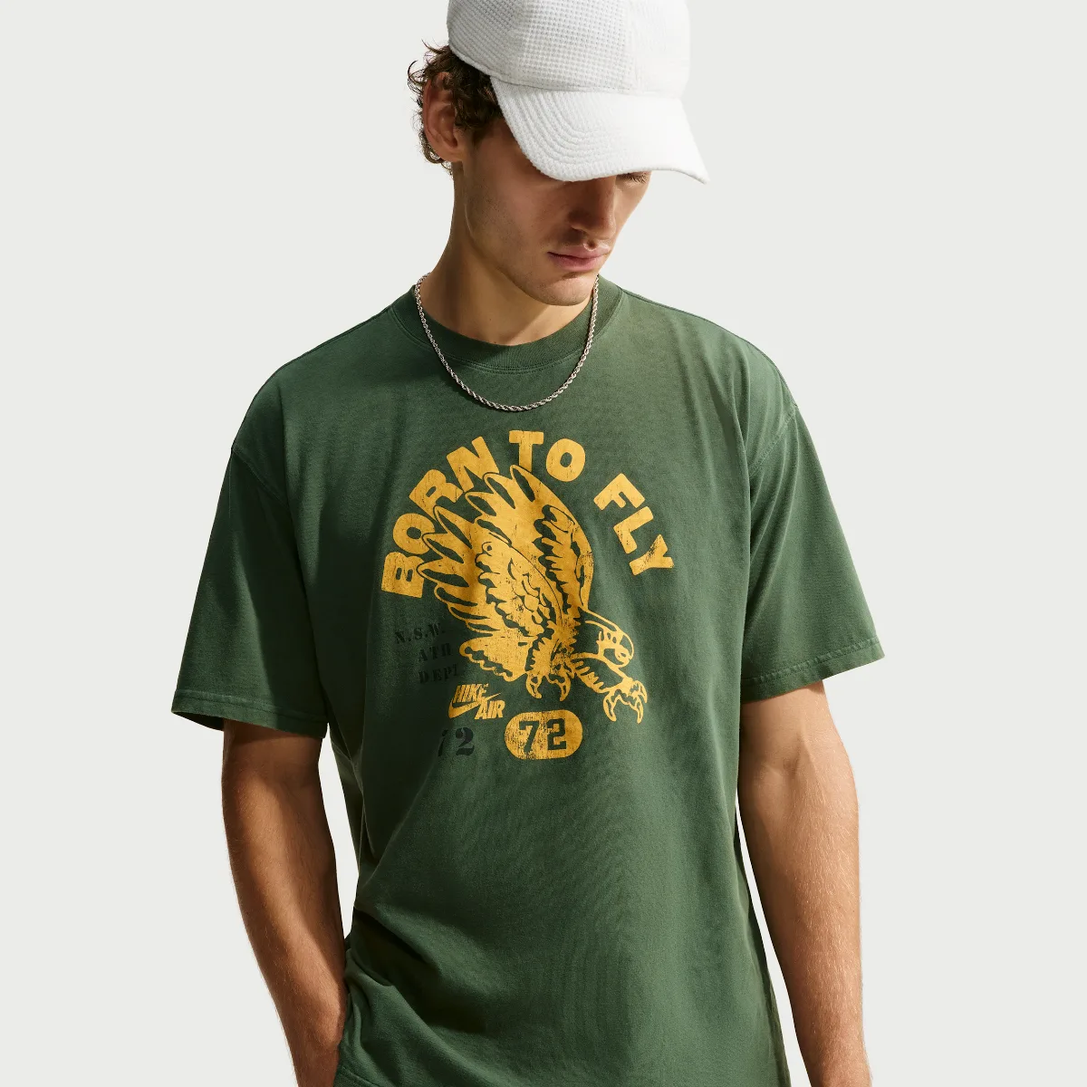 Sportswear Max90 T-Shirt