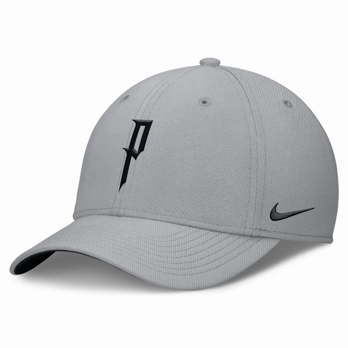 Pittsburgh Pirates City Connect Rise Dri-FIT MLB Hat by Nike