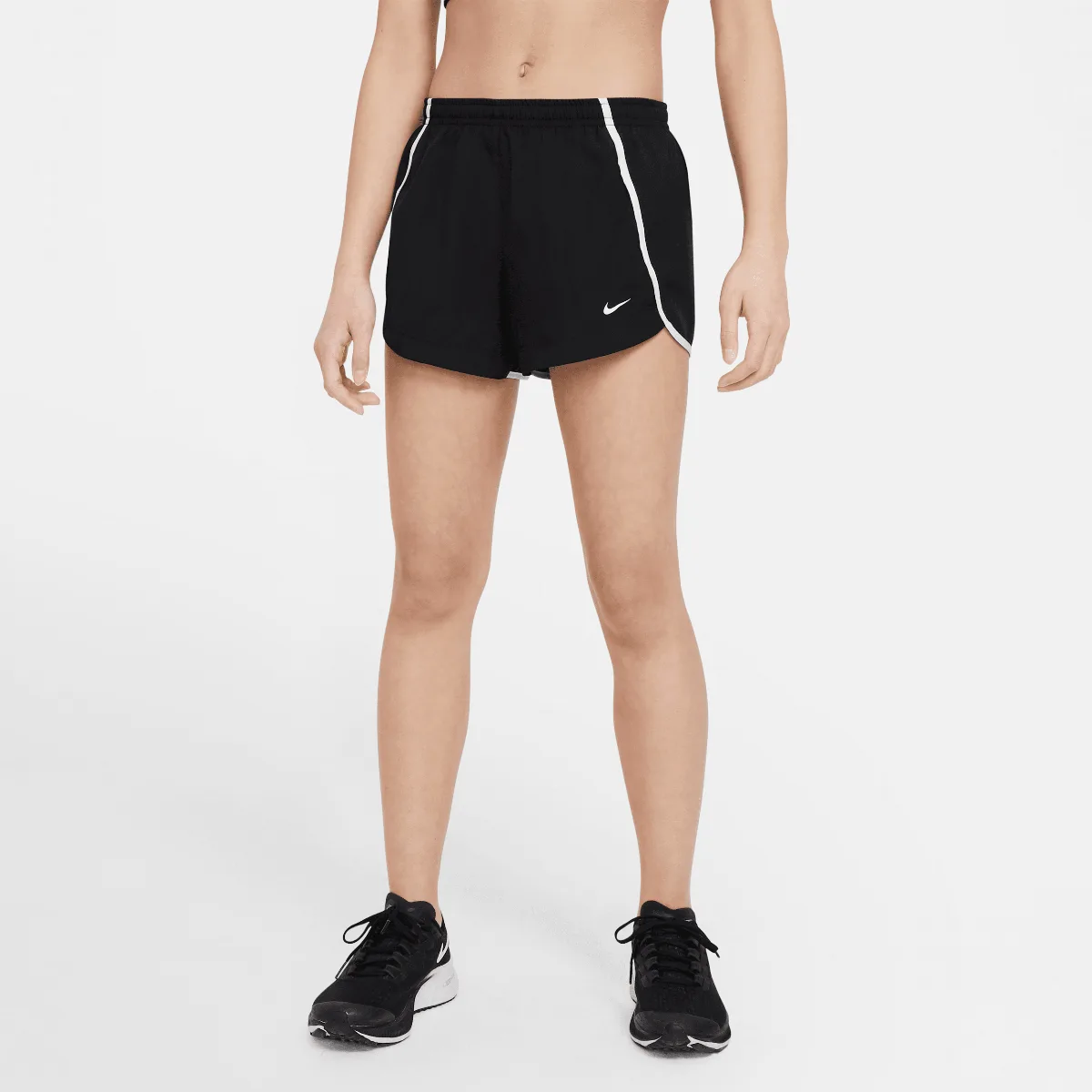 Dri-FIT Sprinter Running Shorts by Nike