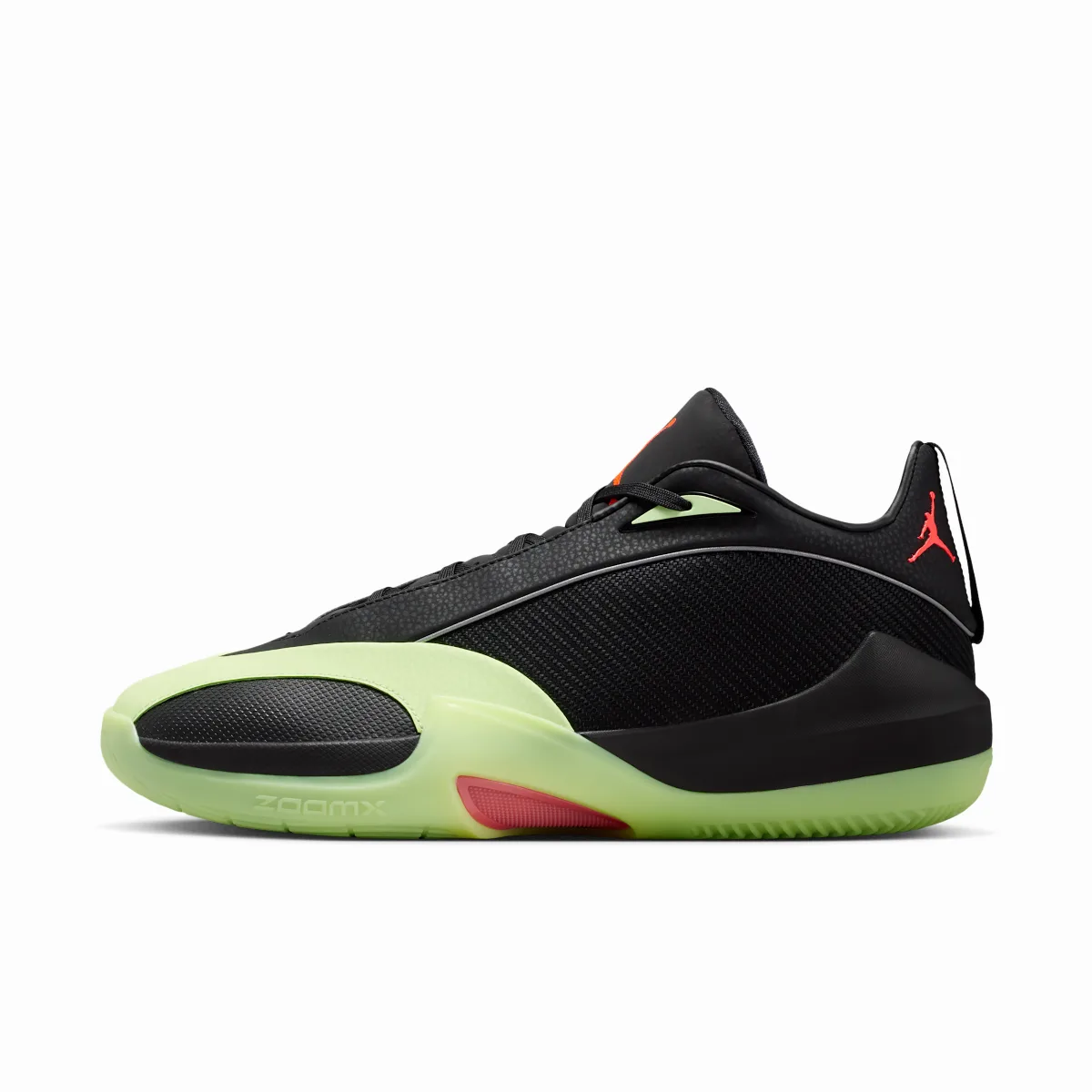 Jordan Triangle Basketball Shoes by Jordan