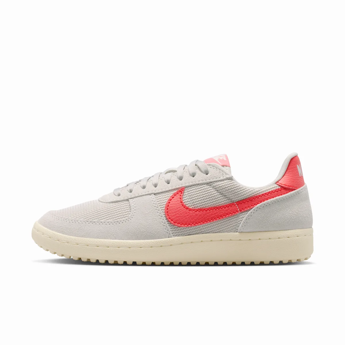 Field General Shoes by Nike