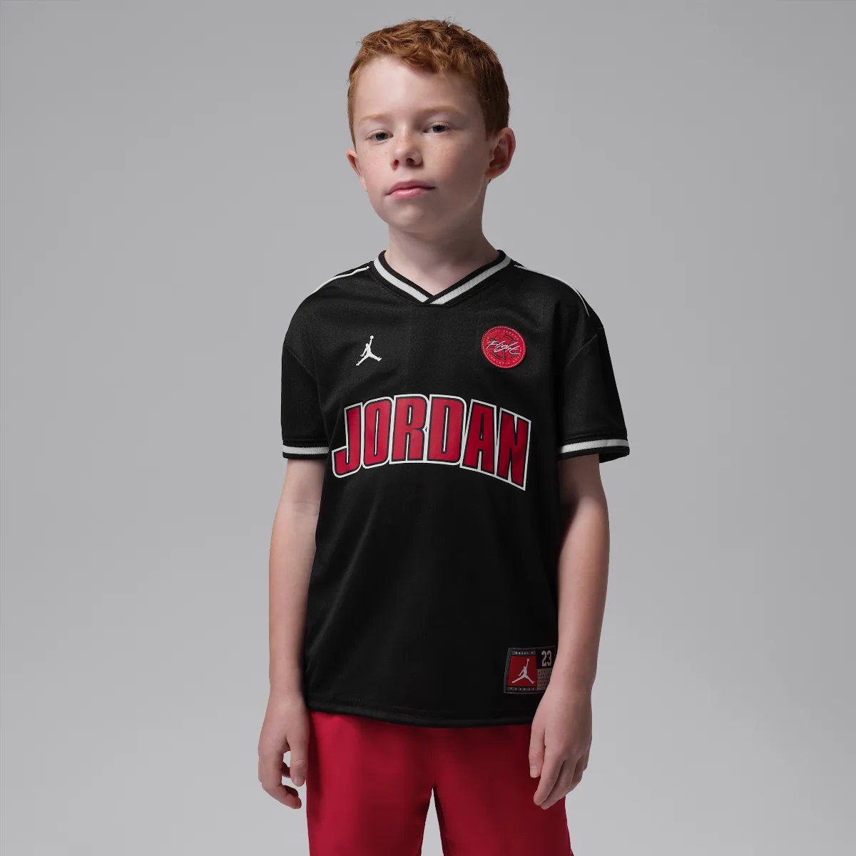 Sport Jersey by Jordan