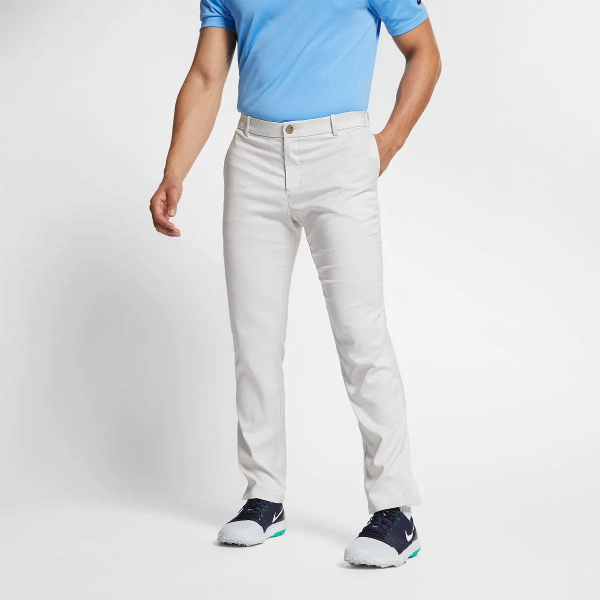 Flex Golf Pants by Nike