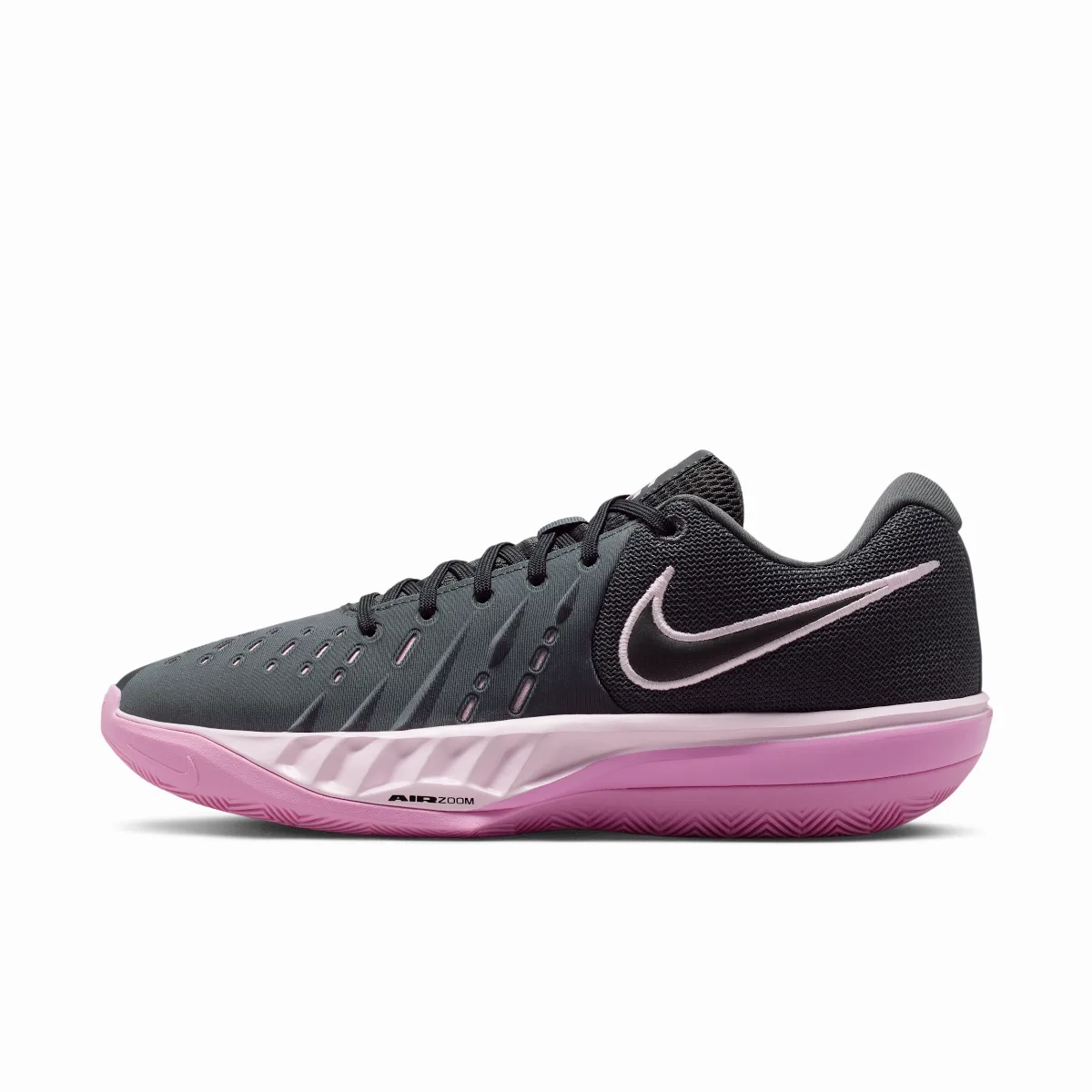 G.T. Cut Academy 2 Basketball Shoes by Nike