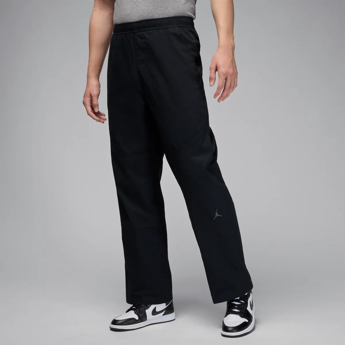Jordan Essentials Woven Pants by Jordan