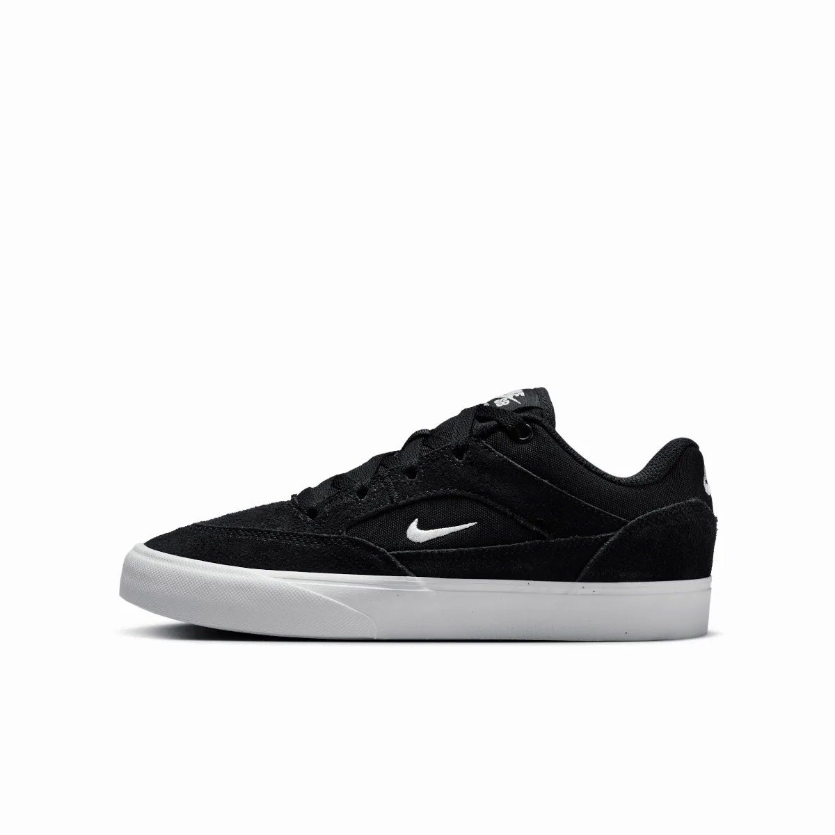 SB Malor Skate Shoes by Nike
