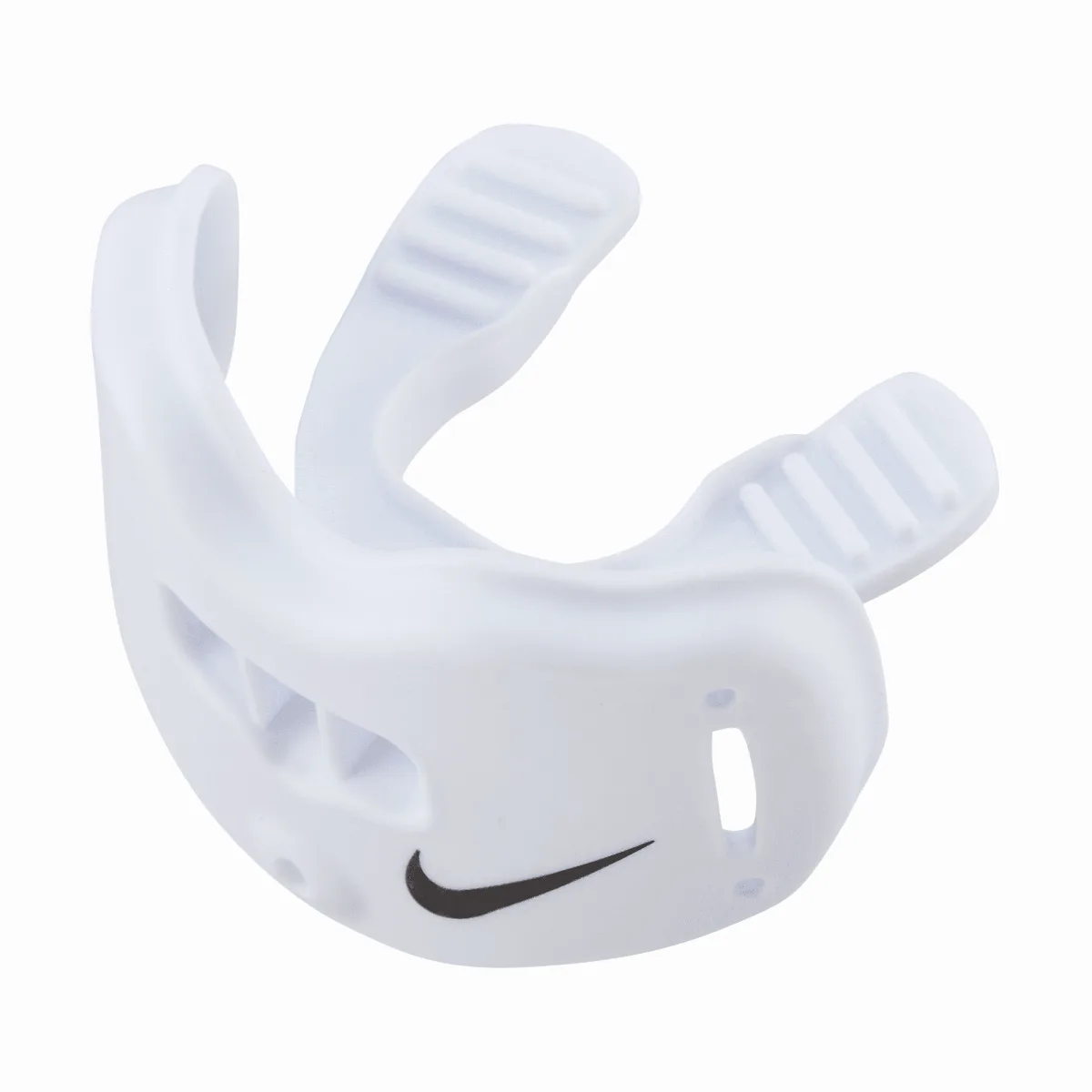 Alpha 2.0 Football Lip Protecting Mouthguard by Nike