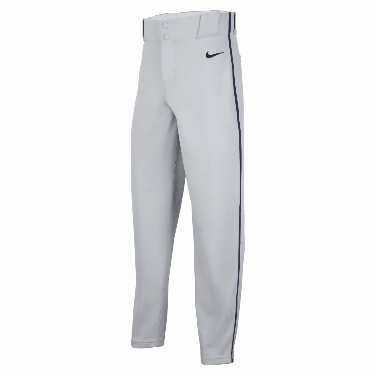 Vapor Select 2 Piped Baseball Pants by Nike