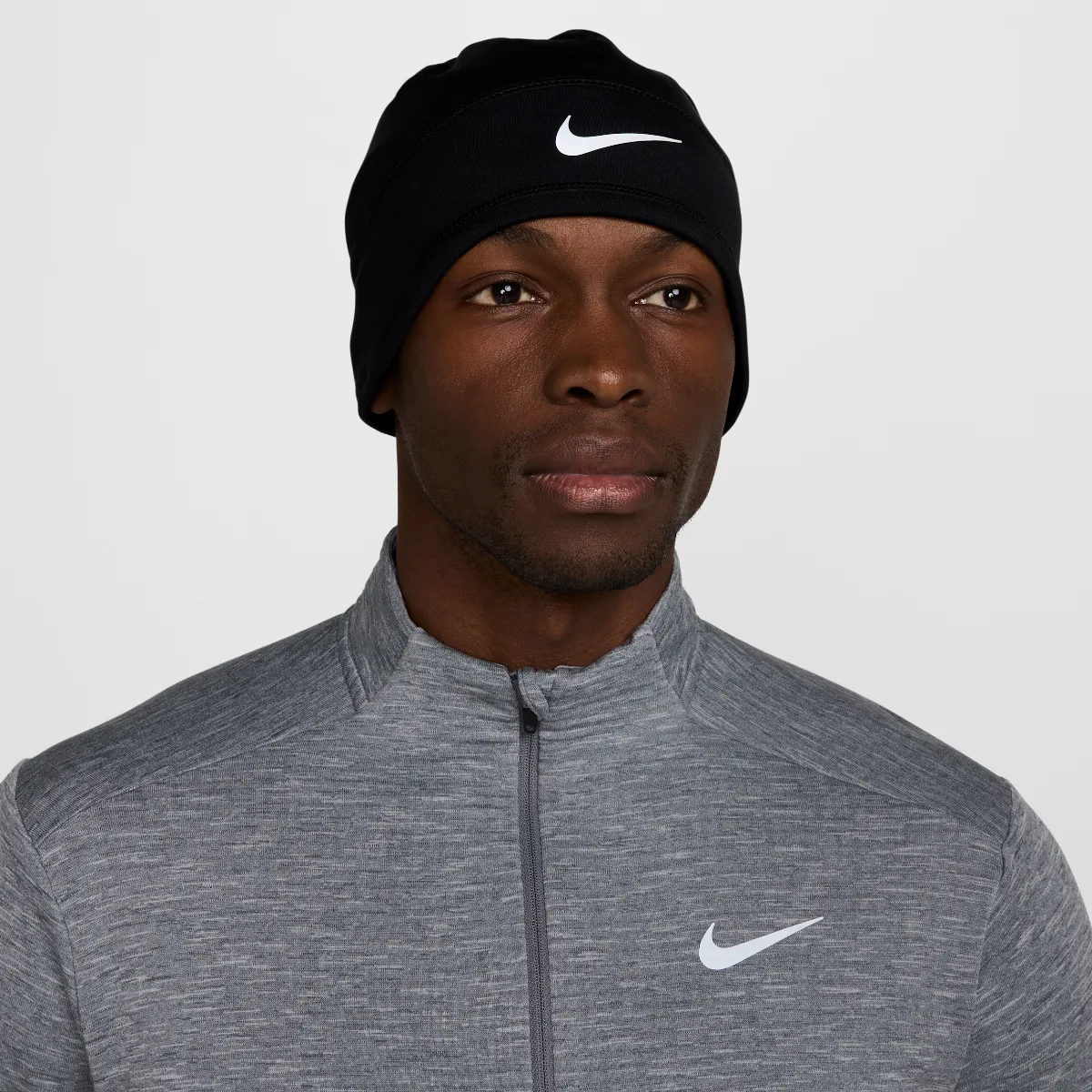 Terra Dri-FIT Uncuffed Beanie