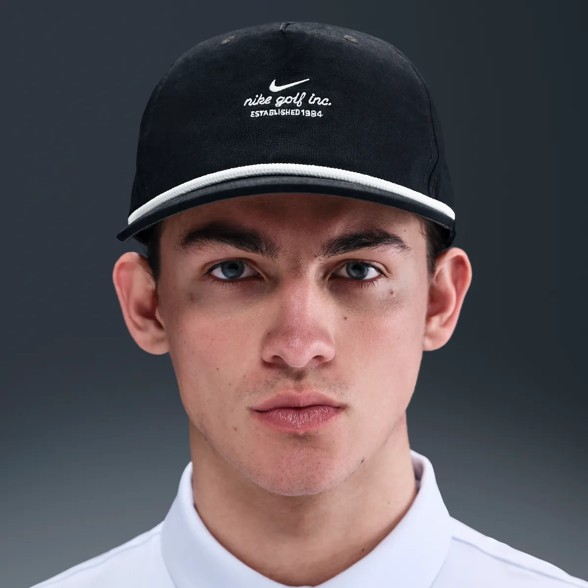 Nike Pro Golf Cap by Nike