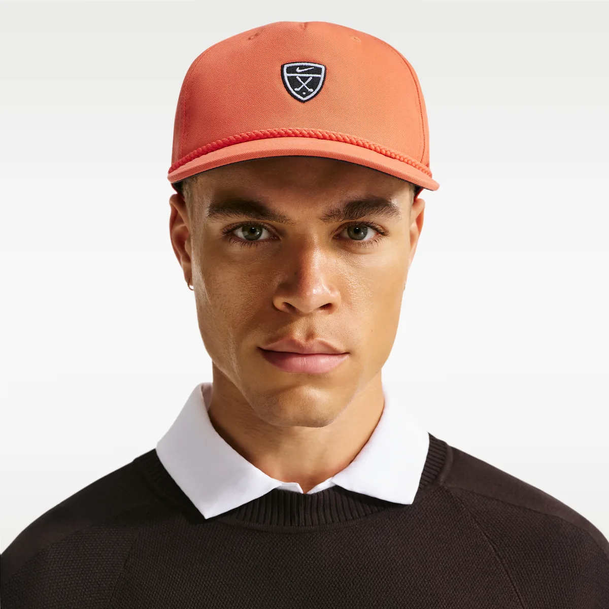 Nike Pro Unstructured Par Golf Cap by Nike