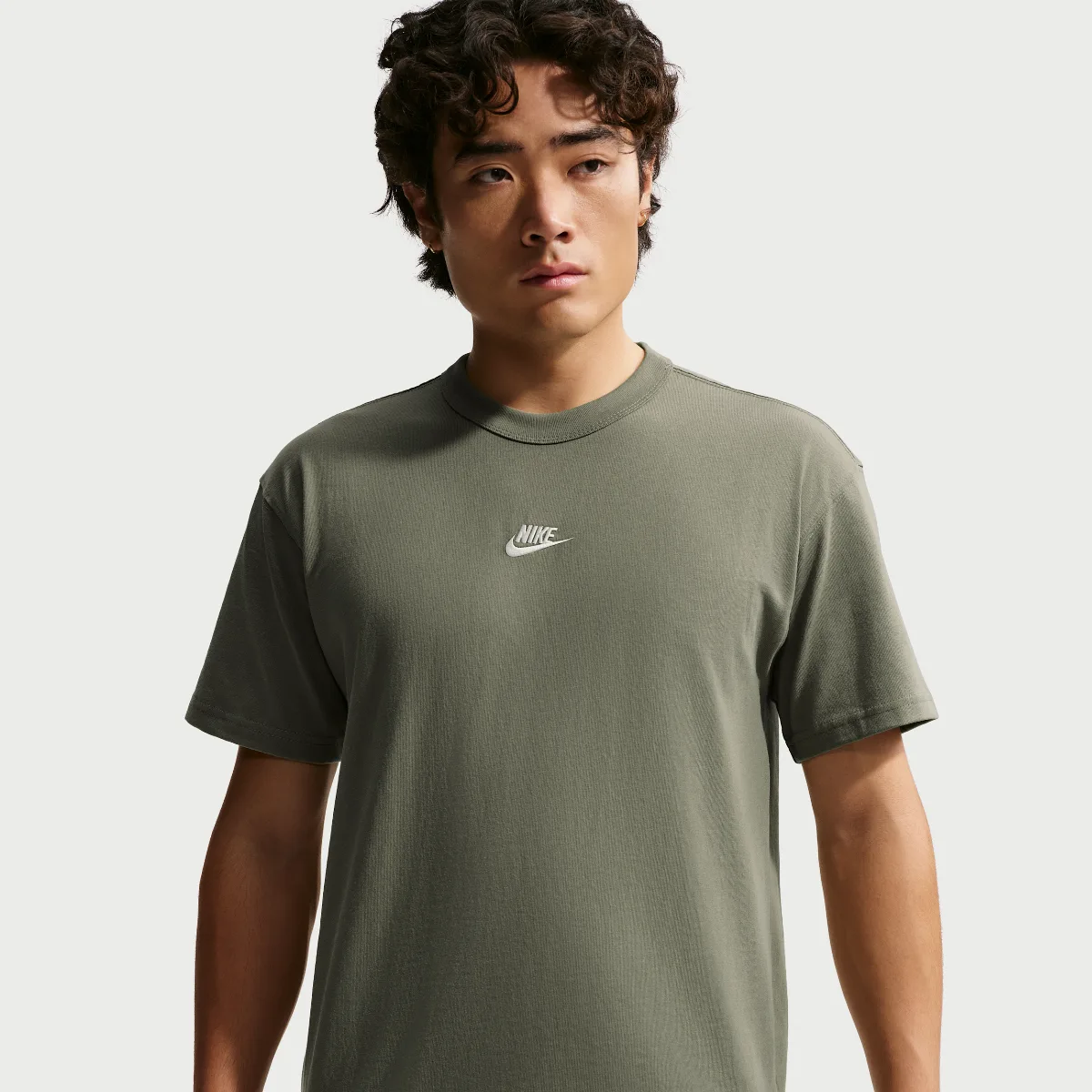 Nike Sportswear Premium Essentials T-Shirt