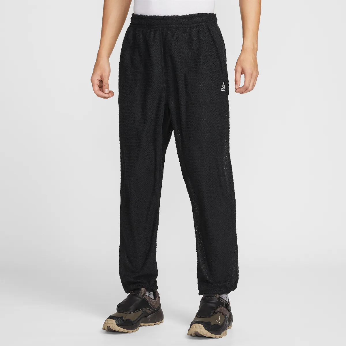 Nike ACG Wolf Lichen Pants by Nike
