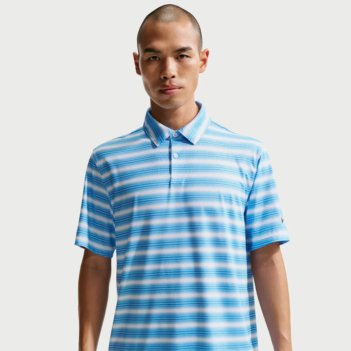 Velocity Dri-FIT Polo by Nike