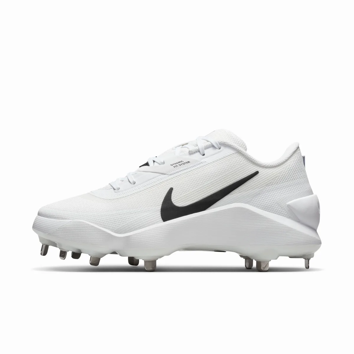 Diamond Showcase MTL Baseball Cleats by Nike