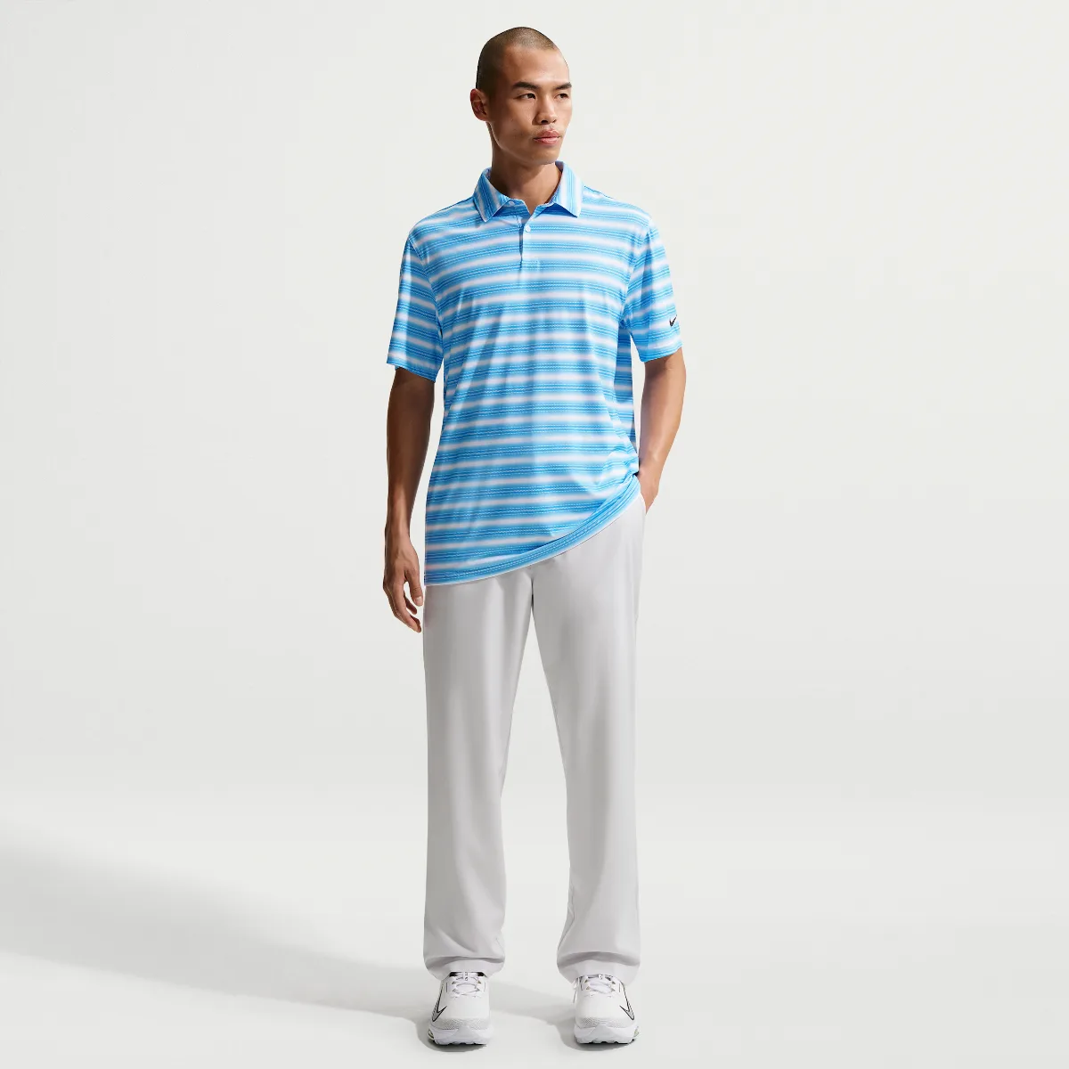 Velocity Dri-FIT Golf Pants