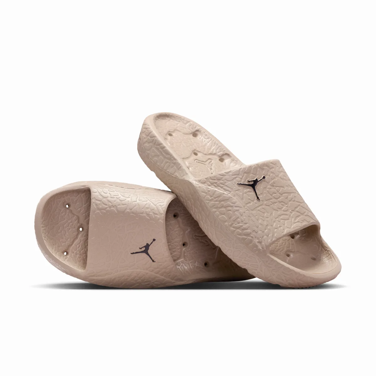 Jordan Franchise Shower Slides by Jordan