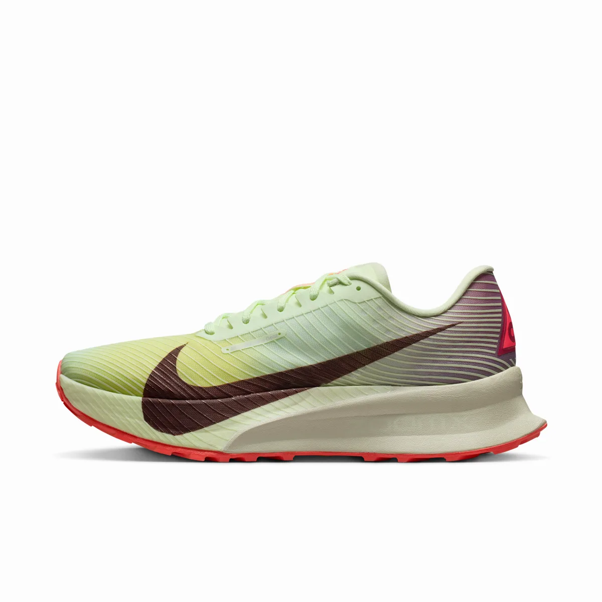 ACG Ultrafly Trail Racing Shoes by Nike