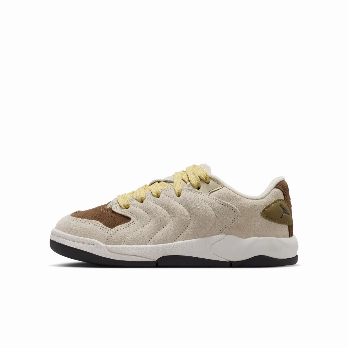 Session Shoes by Jordan