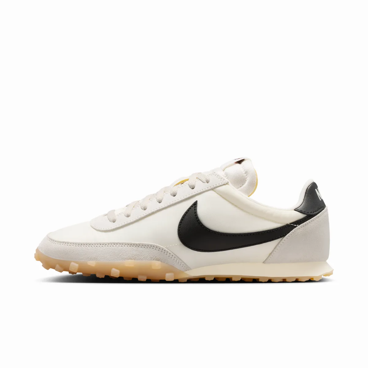 Waffle Racer Shoes by Nike