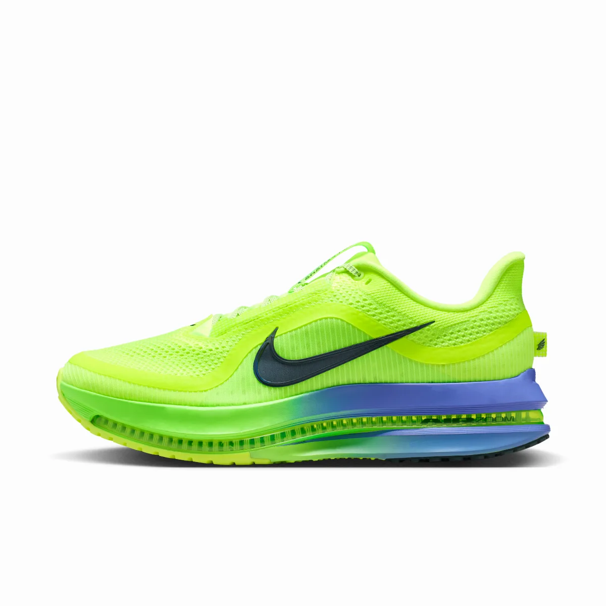 Pegasus Premium Road Running Shoes