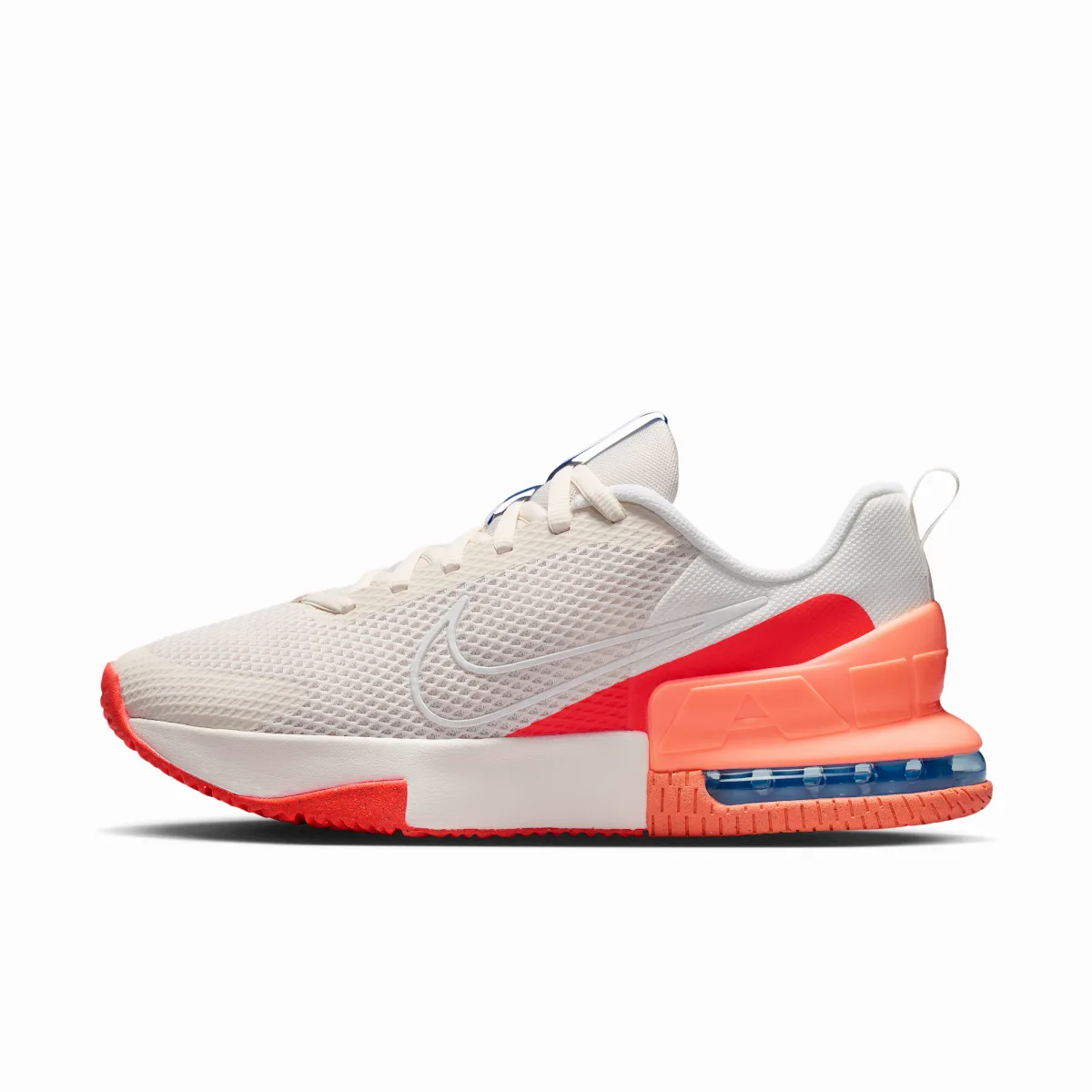 Air Max Alpha Trainer 6 Workout Shoes by Nike