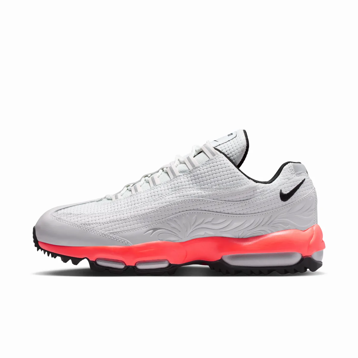 Air Max 95 G Golf Shoes