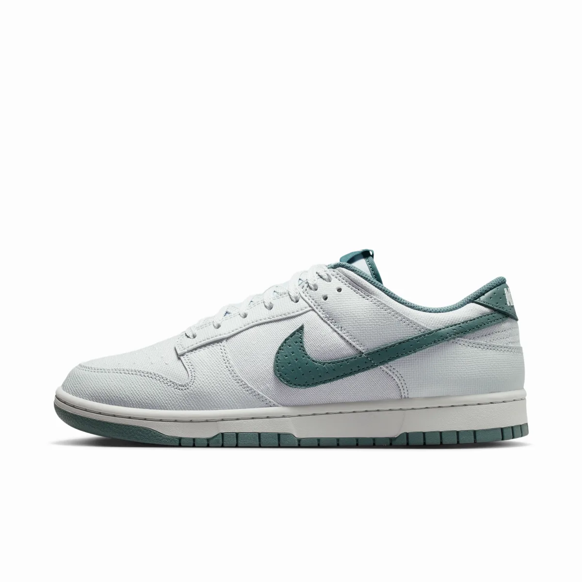 Dunk Low Retro Shoes