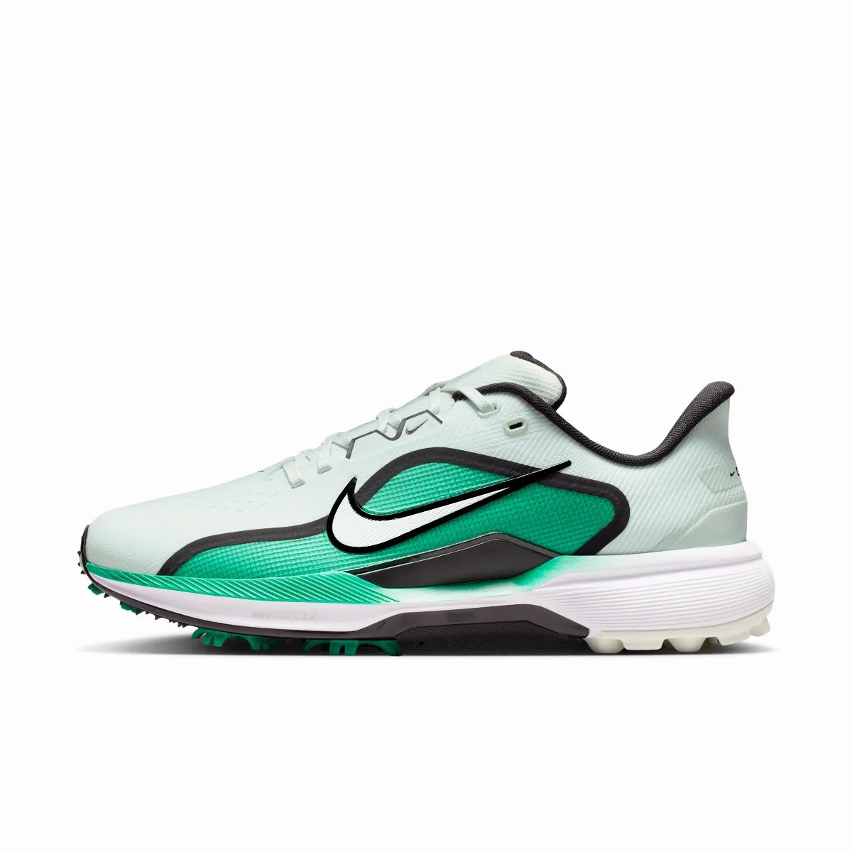 Pegasus 1 G Golf Shoes by Nike