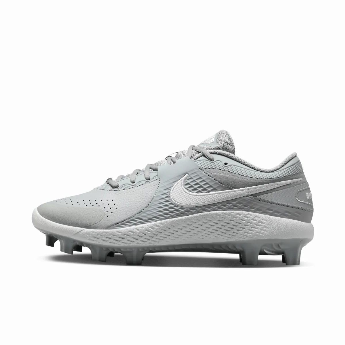 Diamond Gamer MCS Baseball Shoes