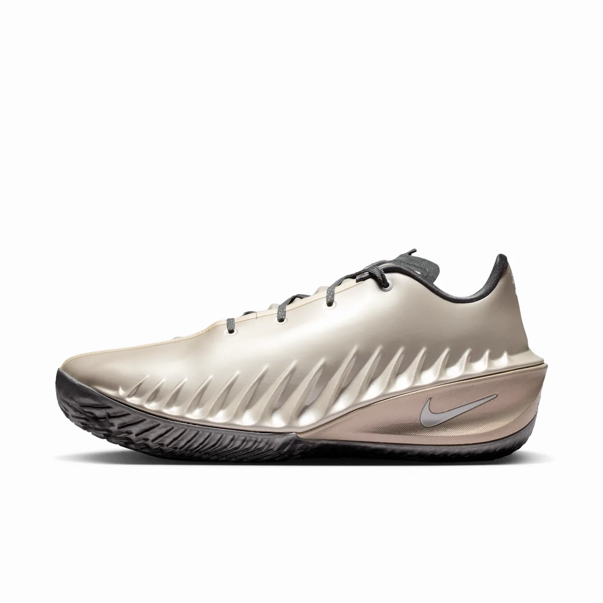 G.T. Cut 4"Rob Dillingham" Basketball Shoes by Nike
