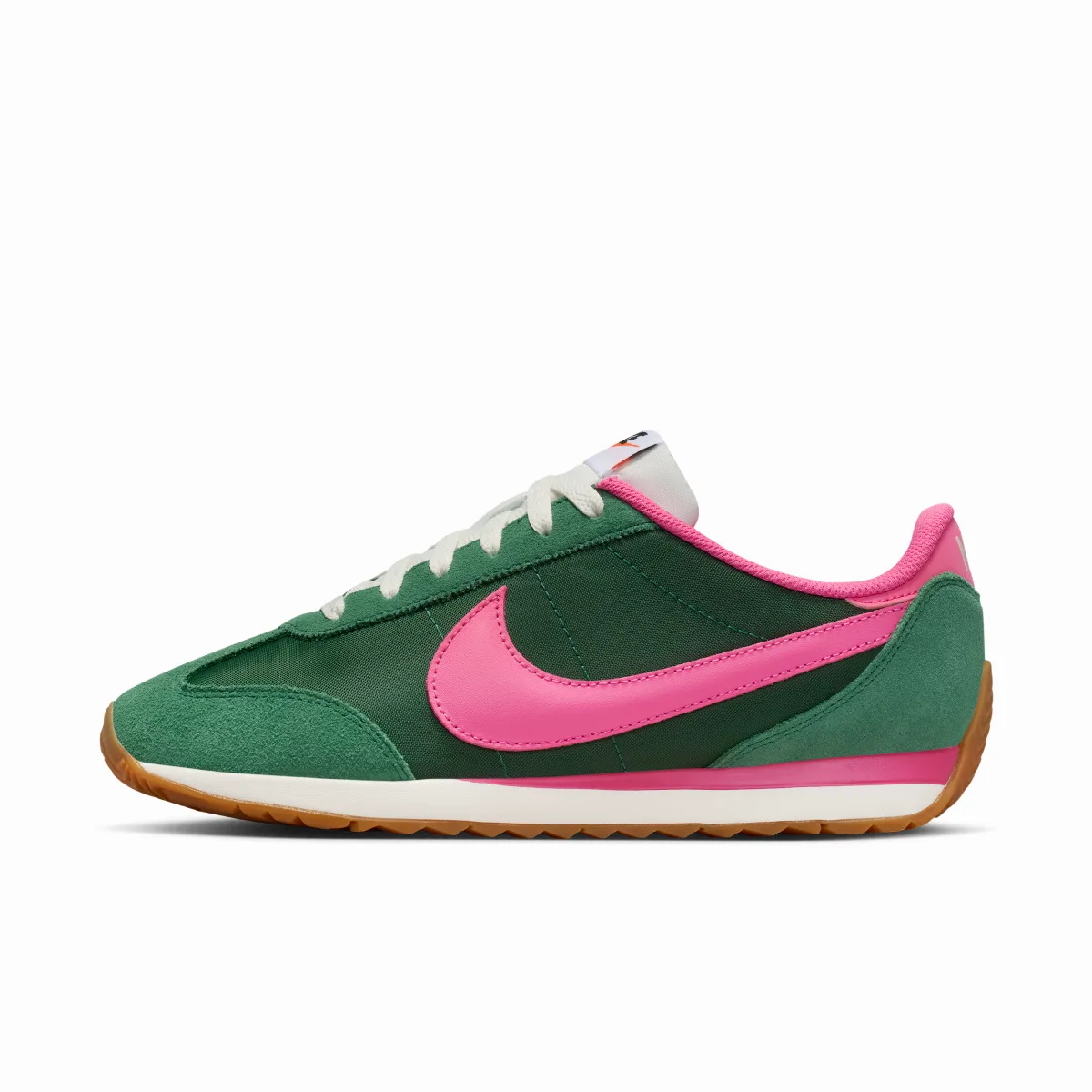 Pacific Shoes by Nike